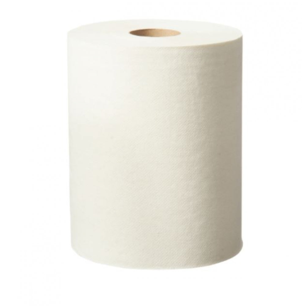 TORK  2187951 Roll Towel Universal 90m