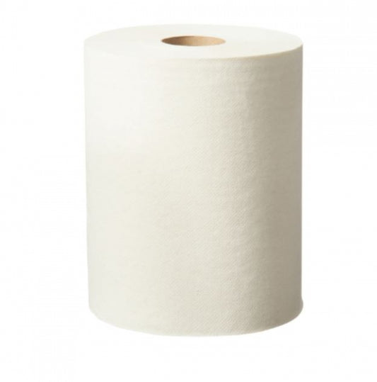 TORK  2187951 Roll Towel Universal 90m