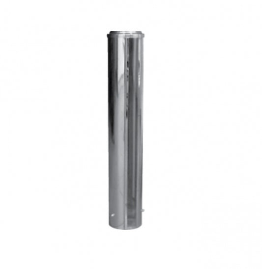 Castaway  Cup Dispenser Small