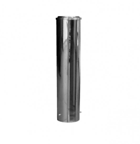 Castaway  Cup Dispenser Large