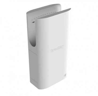 Bradley Airstream  220-700 Automatic Hand Dryer