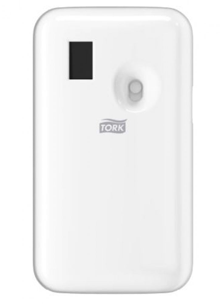 TORK A1  562000 Air freshener Spray Dispenser