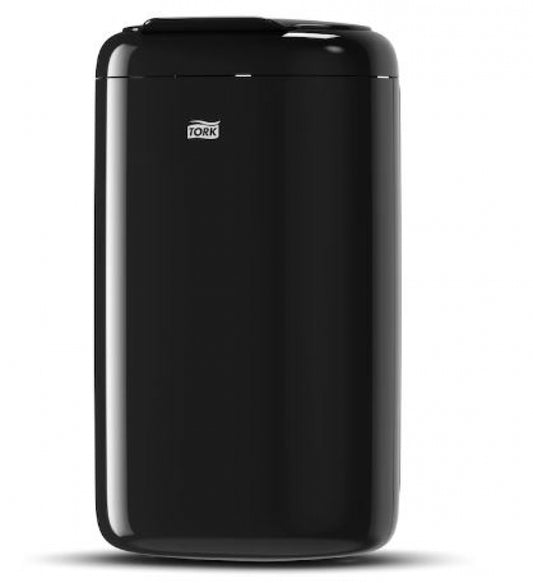 TORK B3 Elevation  564008 Mini Waste Bin 5L