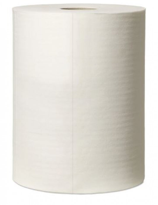 TORK  510137 Cleaning Cloth Roll