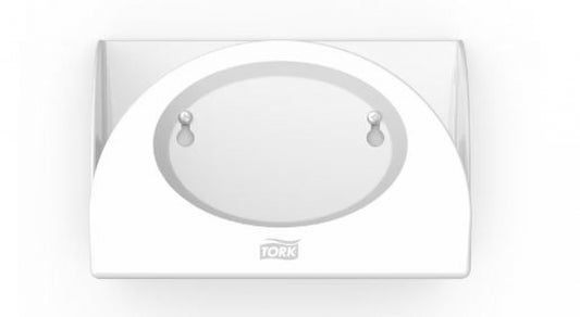 TORK W8  655100 Small Pack Dispenser