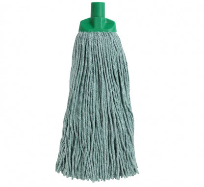 Edco Enduro  Durable Mop Head