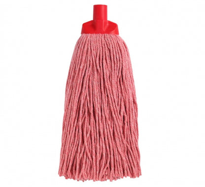 Edco Enduro  Durable Mop Head
