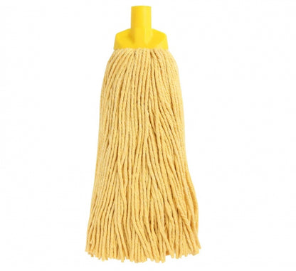 Edco Enduro  Durable Mop Head
