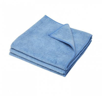Edco Merrifibre  580 All Purpose Microfibre Cloths