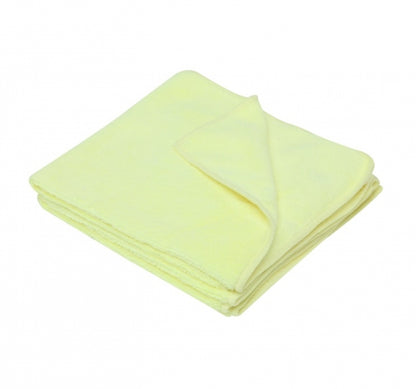 Edco Merrifibre  580 All Purpose Microfibre Cloths