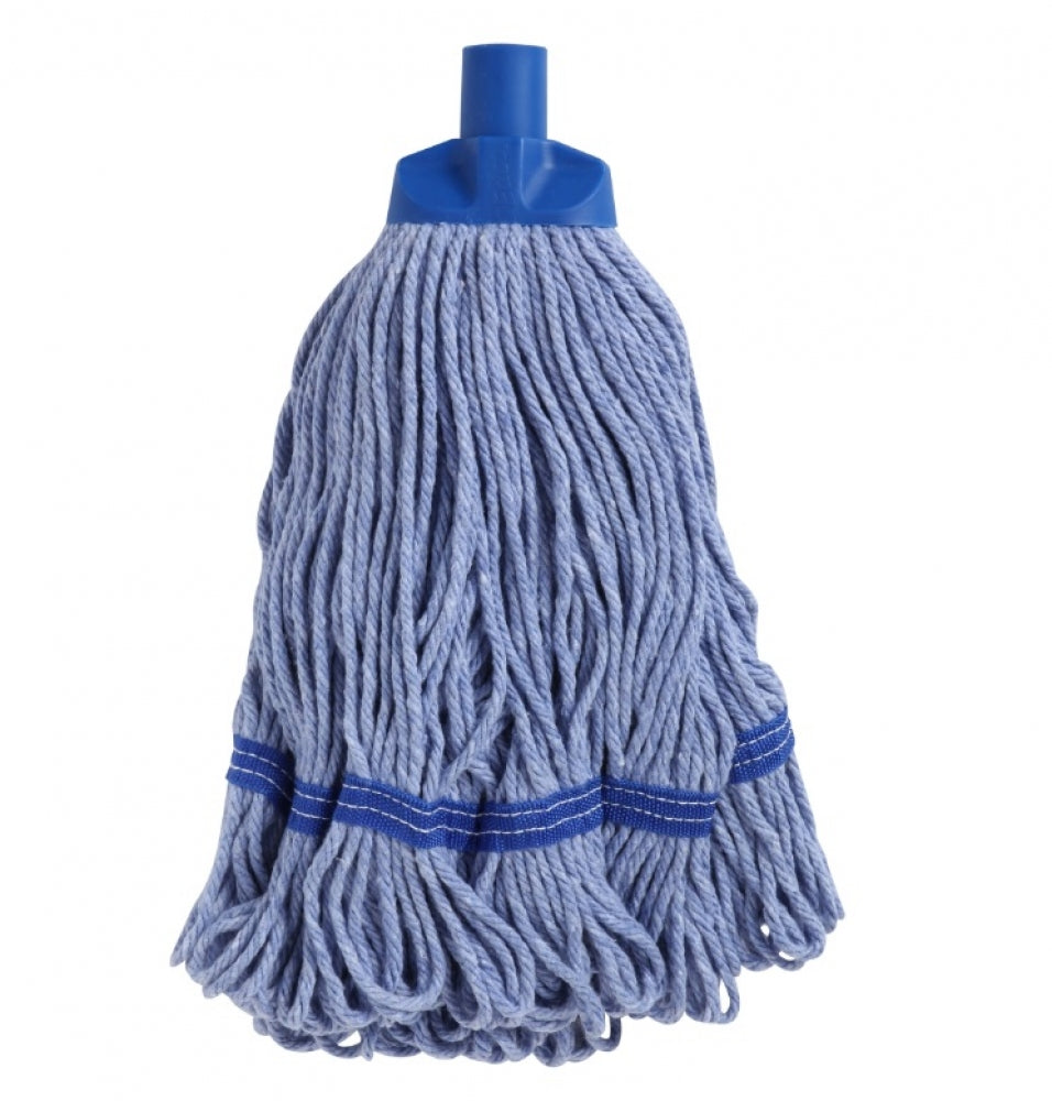 Edco Enduro  2701 Durable Round Mop