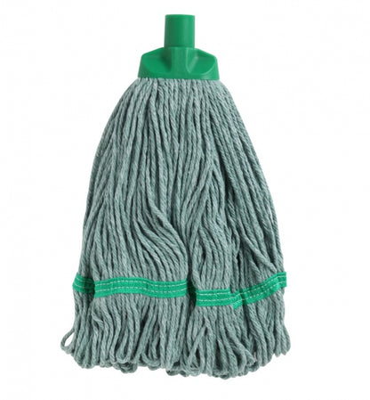 Edco Enduro  2701 Durable Round Mop