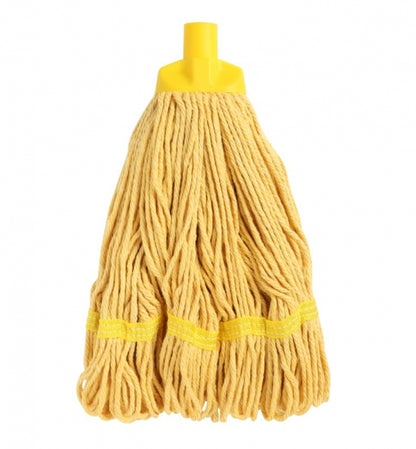 Edco Enduro  2701 Durable Round Mop