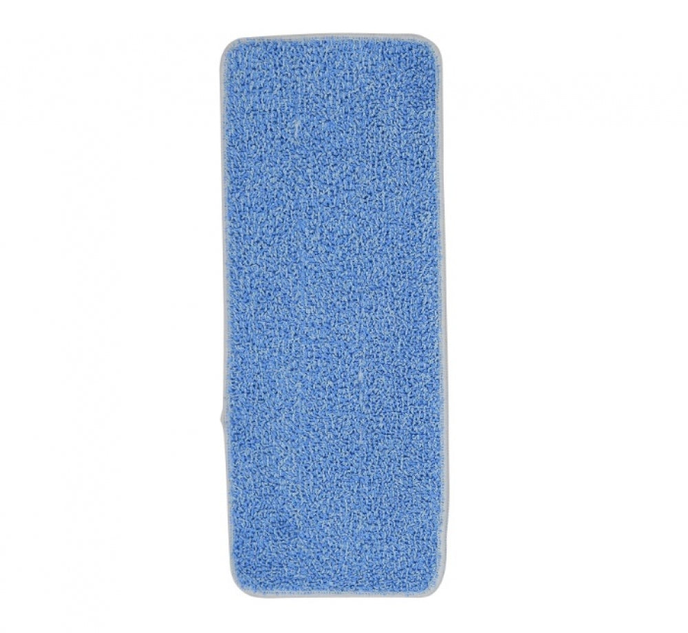 Edco Duop  Cleaning and Dusting Pad Large