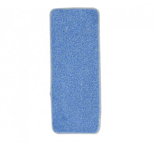 Edco Duop  Cleaning and Dusting Pad Large