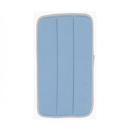 Edco Duop  Glass Cleaning Pad Medium