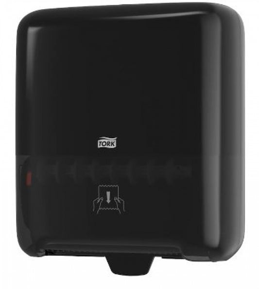 TORK H1 Matic  551008 Roll Towel Dispenser