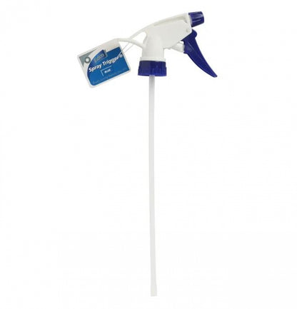 Edco  413 Spray Trigger
