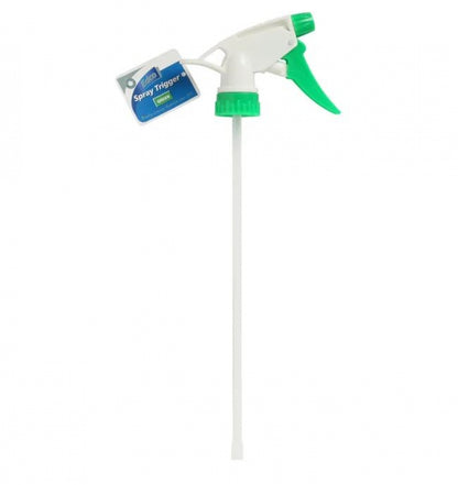 Edco  413 Spray Trigger