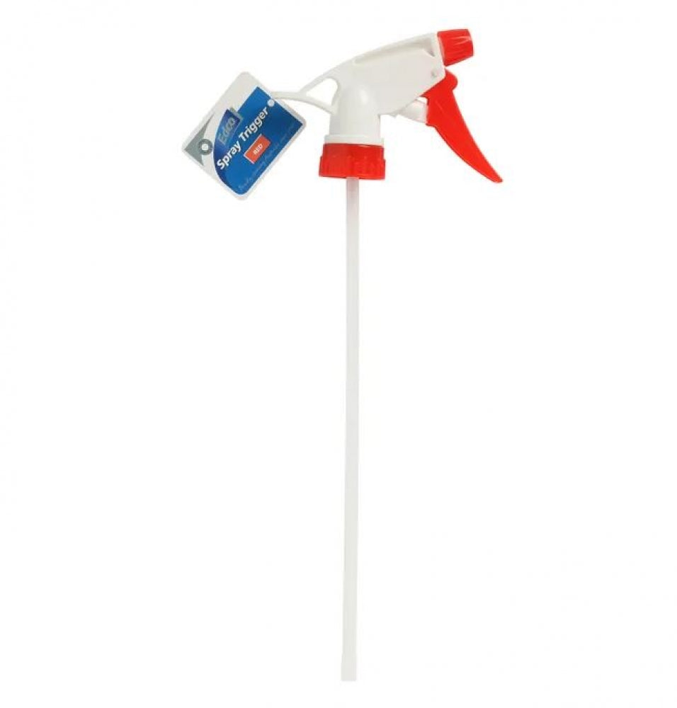 Edco  413 Spray Trigger