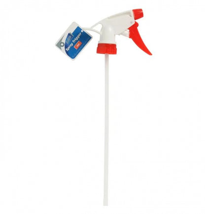 Edco  413 Spray Trigger