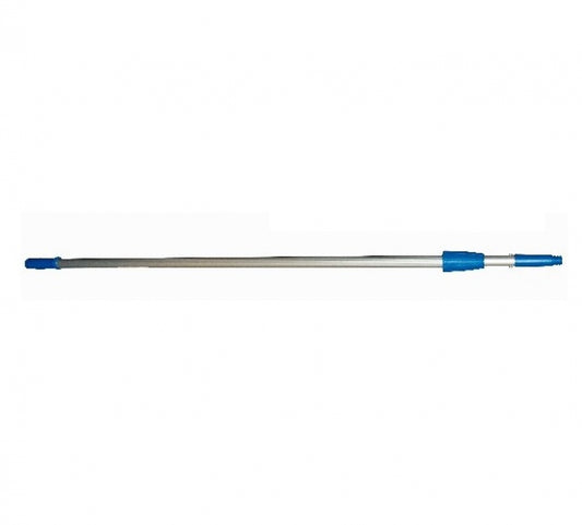 Edco  4110 Extension Pole 2 Sections