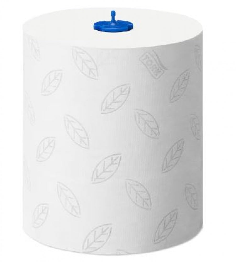 TORK H1 Matic  290067 Soft Hand Towel Roll 150m Advanced