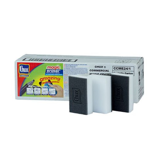 Chux Magic  CCME24 Cleaning Eraser