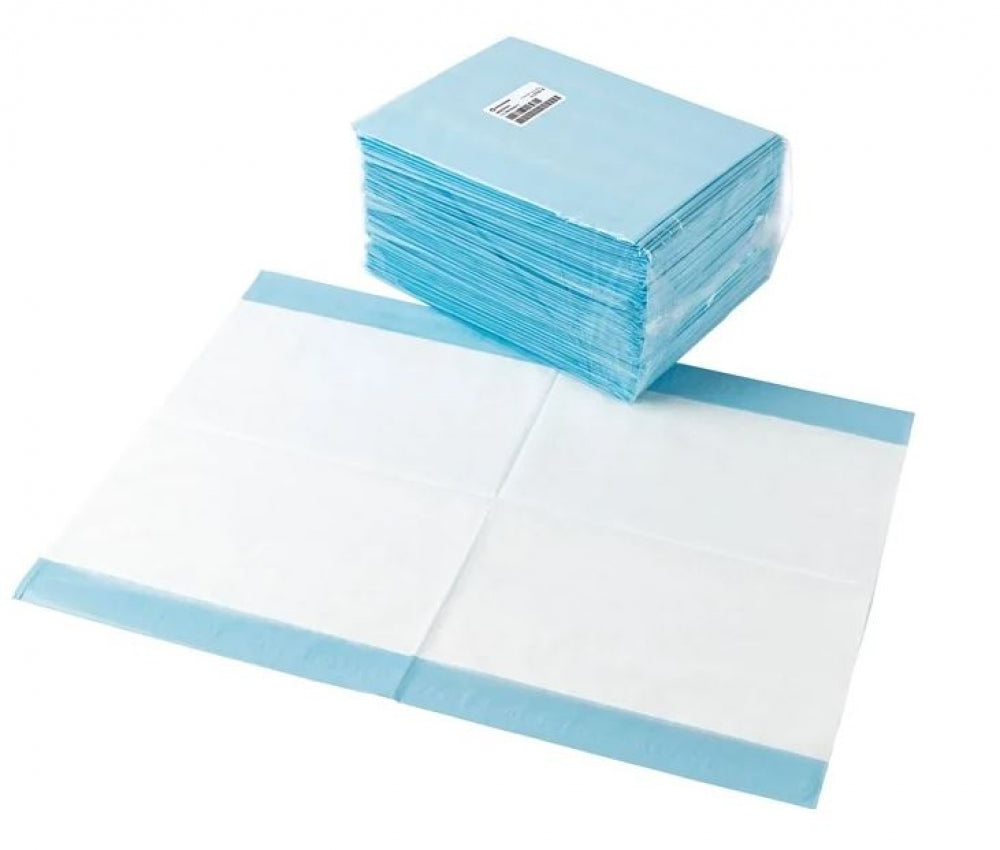 Halyard Medical  2765 Underpad 5 ply