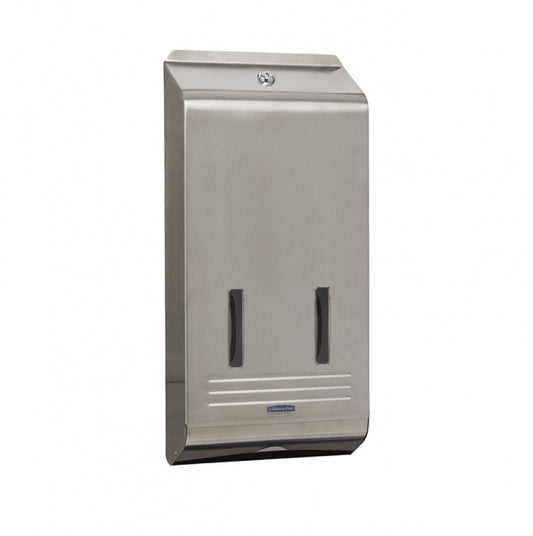 Kimberly Clark  4950 Optimum Paper Towel Dispenser
