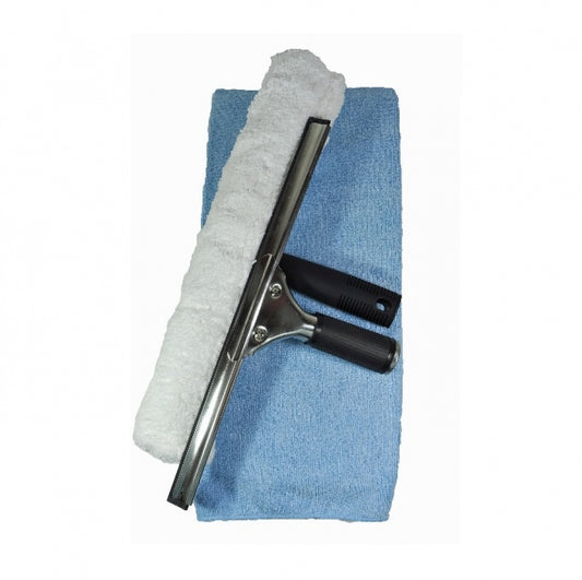 Edco  41240 Economy Window Cleaning Kit
