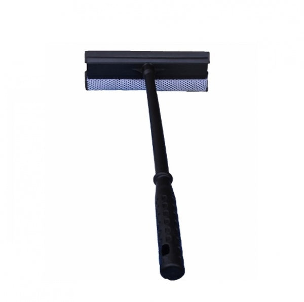 Window Washer Numata Edco 41245 Window Washer Complete – Madken Trade