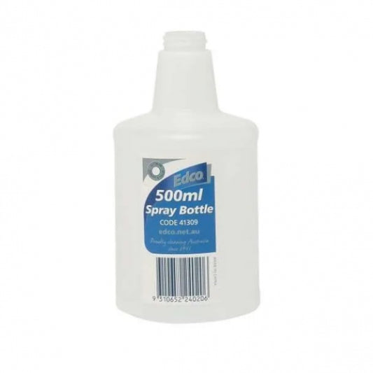 Edco  41309 500ml Spray Bottle