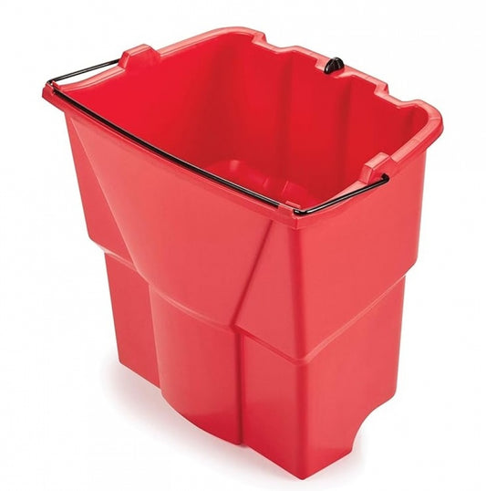 Rubbermaid WaveBrake  Dirty Water Separator