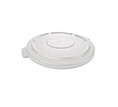 Rubbermaid Brute  2619 Flat Top Lid for 2620 Container