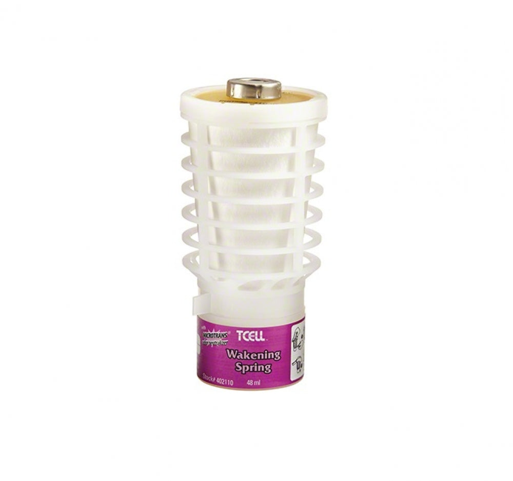 Rubbermaid TCell  402 Air Freshener Refills