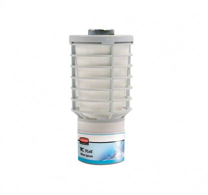 Rubbermaid TCell  402 Air Freshener Refills