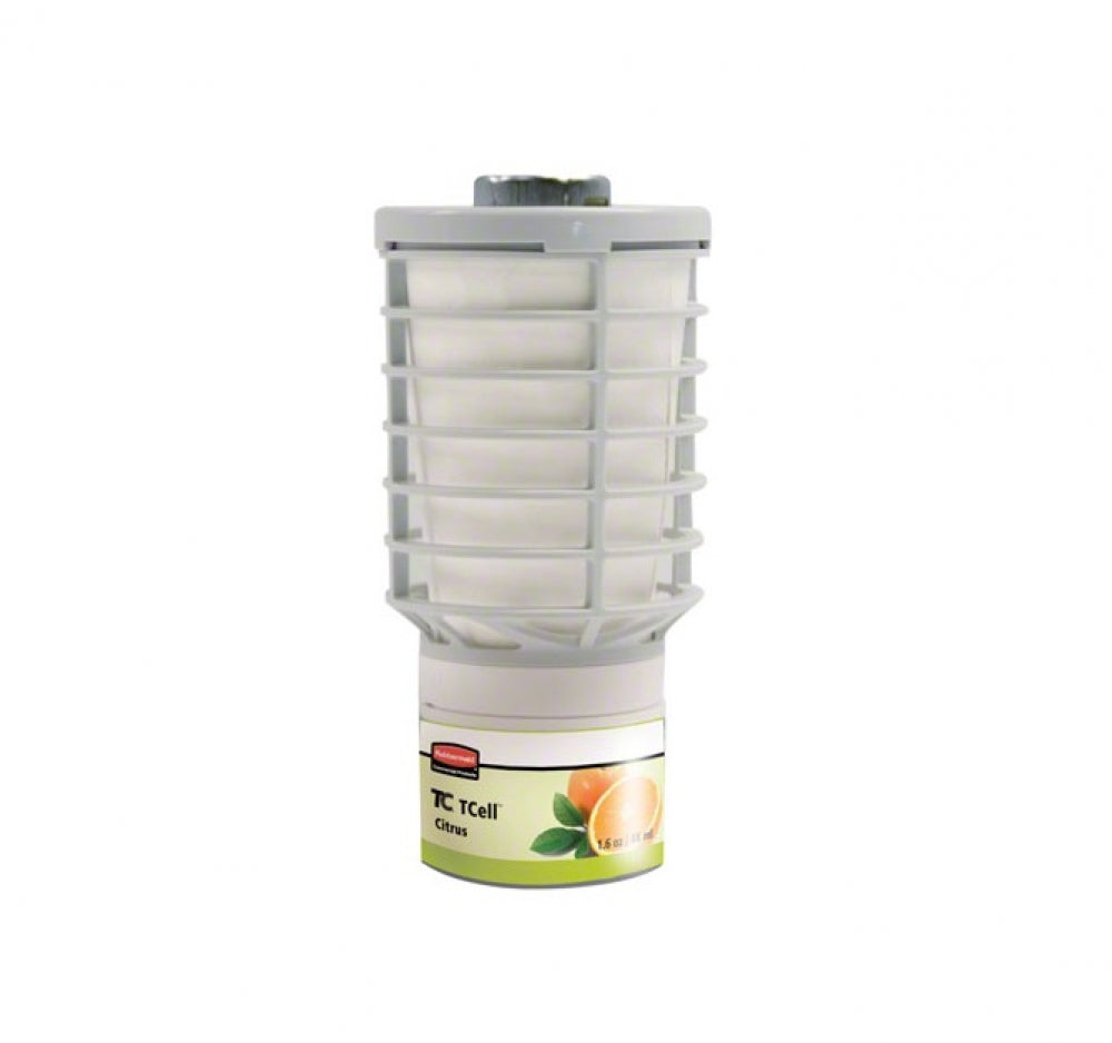 Rubbermaid TCell  402 Air Freshener Refills