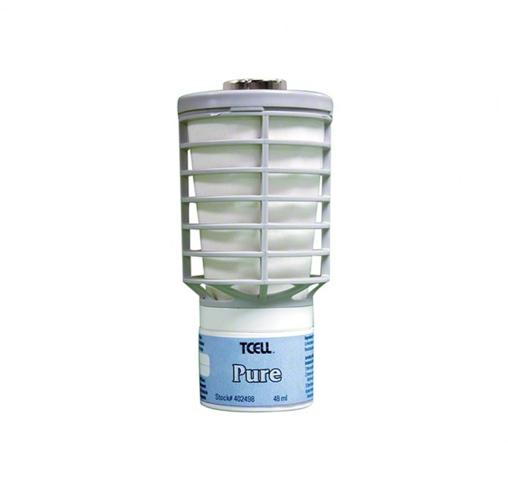 Rubbermaid TCell  402 Air Freshener Refills