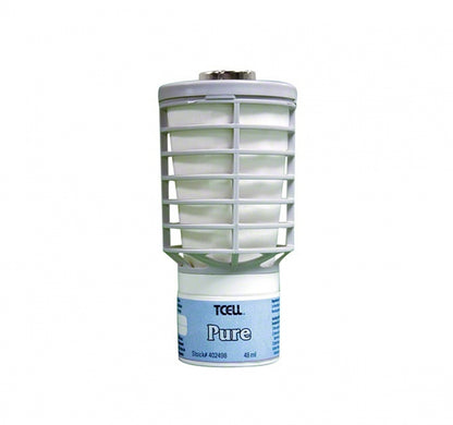 Rubbermaid TCell  402 Air Freshener Refills