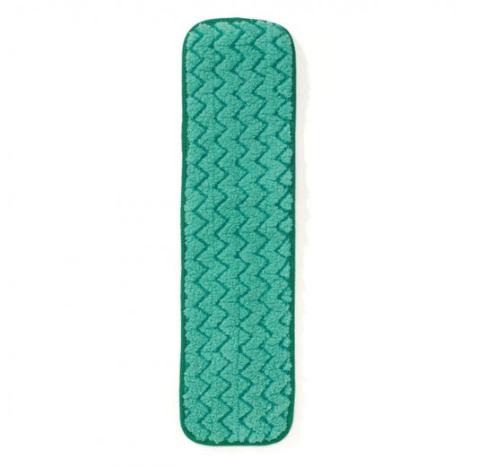 Rubbermaid Hygen  Q412 Room Dust Mop Microfibre