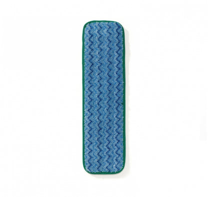 Rubbermaid Hygen  Q410 Damp Room Mop Microfibre