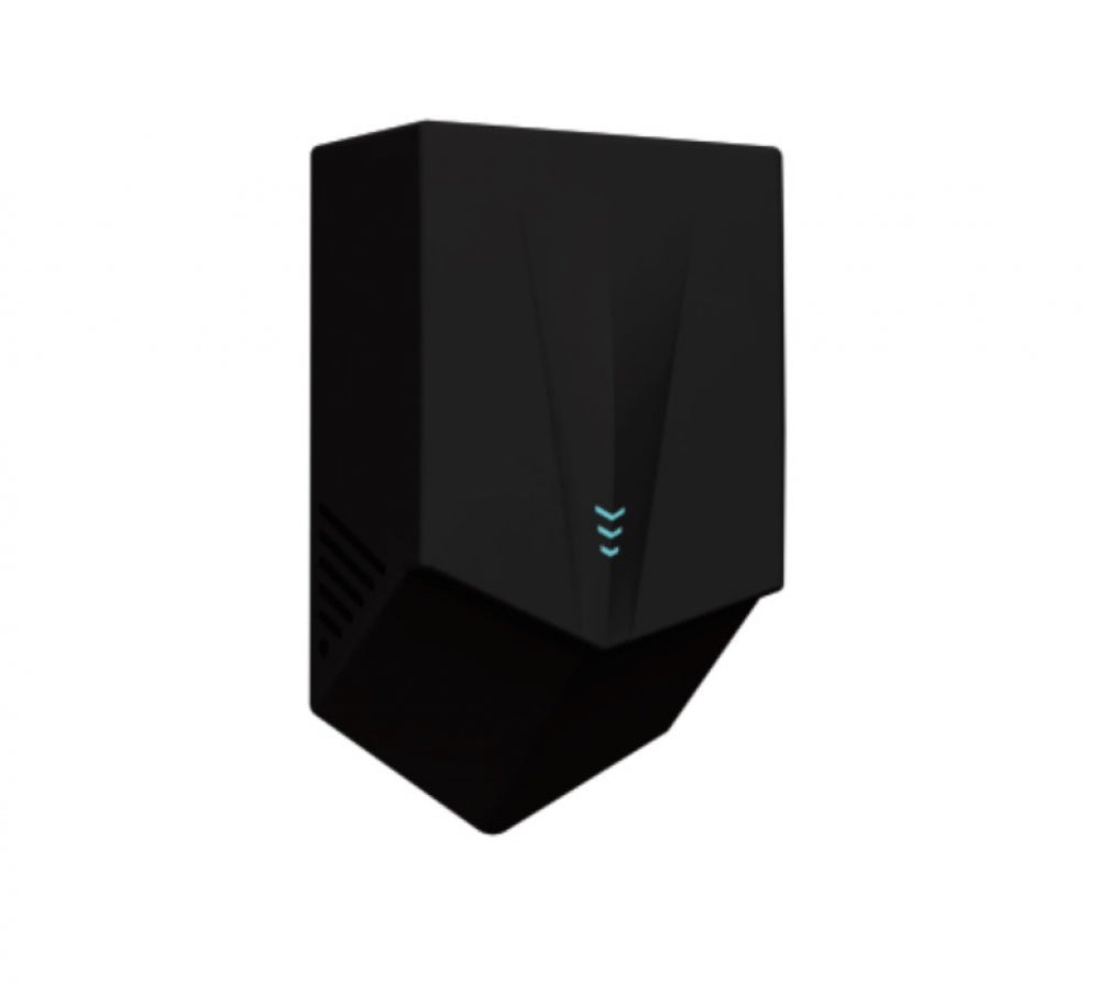 BEST BUY  BBH-016 Automatic Hand Dryer