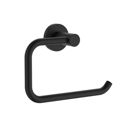 Clark  Round Toilet Roll Holder - LAST STOCK