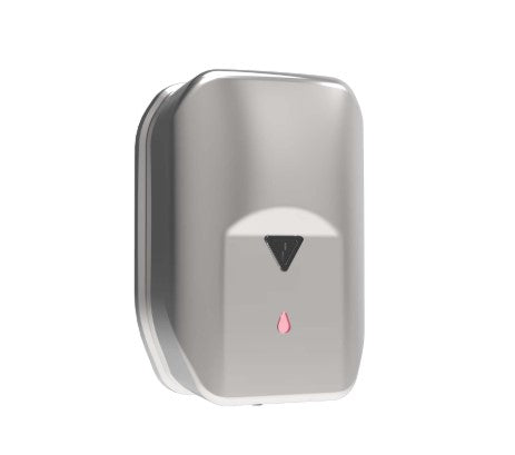 Bradley  6120-4 Soap Dispenser Sensor Liquid 1.2L