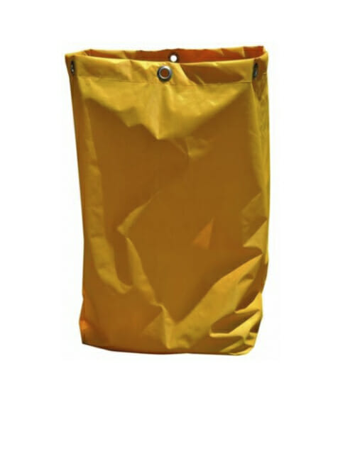 Edco  19059 Deluxe Scissor Trolley Replacement Bag