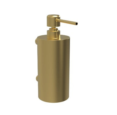 Bradley  6577 Surface Mounted Liquid Soap Dispenser