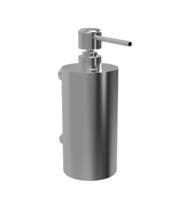 Bradley  6577 Surface Mounted Liquid Soap Dispenser