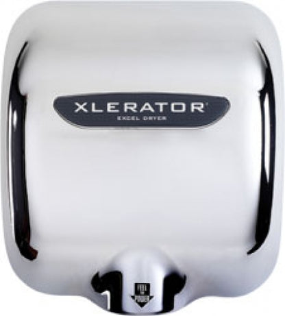 BEST BUY Turbo  Xlerator Hand Dryer Quick Drying