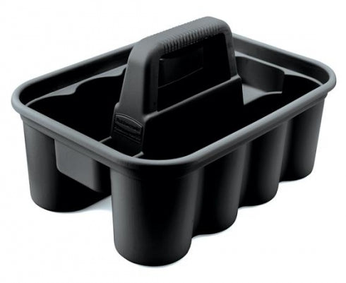 Rubbermaid  3154 Carry Caddy Deluxe